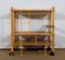 Rolling Table or Trolley, 1960s / 70s, Image 19