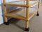 Rolling Table or Trolley, 1960s / 70s 10