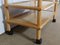 Rolling Table or Trolley, 1960s / 70s, Image 10