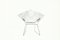 Diamond Chair von Harry Bertoia für Knoll, 1970er 3