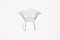 Diamond Chair von Harry Bertoia für Knoll, 1970er 6