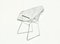Diamond Chair von Harry Bertoia für Knoll, 1970er 1