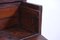 Antique Canterano Chest of Drawers in Walnut, 1700s, Image 26