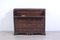 Antique Canterano Chest of Drawers in Walnut, 1700s 3