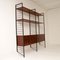 Wooden Ladderax Wall Unit from Staples, Image 9