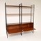 Wooden Ladderax Wall Unit from Staples 6