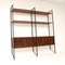 Wooden Ladderax Wall Unit from Staples 2