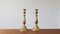 French Candleholders, 1960s, Set of 2, Image 2