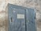 Industrial Steel Safe Cabinet 13