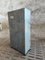 Industrial Steel Safe Cabinet 2