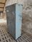 Industrial Steel Safe Cabinet 3