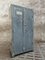 Industrial Steel Safe Cabinet 16