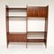 Ladderax Wall Unit from Staples 1