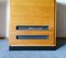 Mid-Century Desk in Beech, 1960s 15