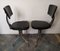 Bauhaus Desk Chairs attributed to Marcel Breuer for Thonet, 1930s, Set of 2 6