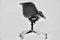 Swivel Desk Chair by Charles & Ray Eames for Herman Miller, 1970s 7