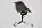 Swivel Desk Chair by Charles & Ray Eames for Herman Miller, 1970s, Image 7