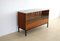 Mid-Century Wood Counter, 1960s 10