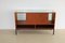 Mid-Century Wood Counter, 1960s, Image 3