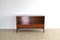 Mid-Century Wood Counter, 1960s, Image 12