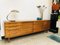 Danish Wood Sideboard, 1960s, Image 17