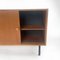 Danish Teak Sideboard from Domino Furniture 8