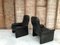 DS50 Armchairs from de Sede, Set of 2, Image 3