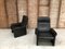 DS50 Armchairs from de Sede, Set of 2, Image 2