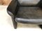 DS50 Armchairs from de Sede, Set of 2, Image 4