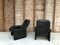DS50 Armchairs from de Sede, Set of 2, Image 1