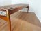 Italian Wooden Bench by Gio Ponti for Fratelli Reguitti, 1950s 17