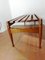 Italian Wooden Bench by Gio Ponti for Fratelli Reguitti, 1950s 9