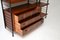 Cricklewood Ladderax Wall Unit from Staples, 1960s 8
