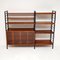 Cricklewood Ladderax Wall Unit from Staples, 1960s 1