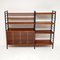 Cricklewood Ladderax Wall Unit from Staples, 1960s, Image 1