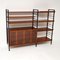 Cricklewood Ladderax Wall Unit from Staples, 1960s 6