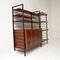 Cricklewood Ladderax Wall Unit from Staples, 1960s 5