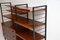 Cricklewood Ladderax Wall Unit from Staples, 1960s, Image 10