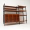 Cricklewood Ladderax Wall Unit from Staples, 1960s, Image 7