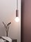 Ila Lamp in Grey from Plato Design 4