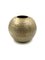 Spherical Vase, Italy, 1970s, Image 6