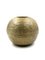 Spherical Vase, Italy, 1970s, Image 13