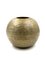 Spherical Vase, Italy, 1970s 1