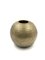Spherical Vase, Italy, 1970s, Image 2