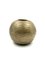 Spherical Vase, Italy, 1970s, Image 15