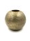 Spherical Vase, Italy, 1970s, Image 16