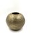 Spherical Vase, Italy, 1970s 4