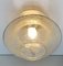 Mid-Century Ceiling Light from Raak, Netherlands, 1960s, Image 15