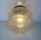 Mid-Century Ceiling Light from Raak, Netherlands, 1960s, Image 11