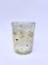 Bicchieri da acqua vintage di Murano di Gertrude Verres per Effetre Murano, Italia, 2010, set di 6, Immagine 31